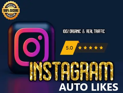 Buy-Instagram-Auto-Likes-Malaysia-igfollowersmalaysia.com