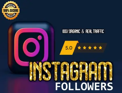 Buy-Instagram-Followers-Malaysia-igfollowersmalaysia.com