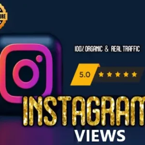 Buy-Instagram-Views-Malaysia-igfollowersmalaysia.com